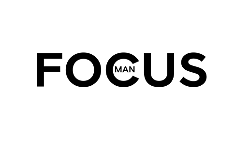 Focus Man Fashion relaunches with e-commerce platform